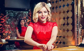 Cá cược tennis Nhat Vip