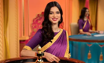 Các loại cookie được sử dụng trên Nhat Vip Mới Nhất