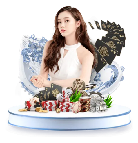 Chương trình VIP Nhat Vip