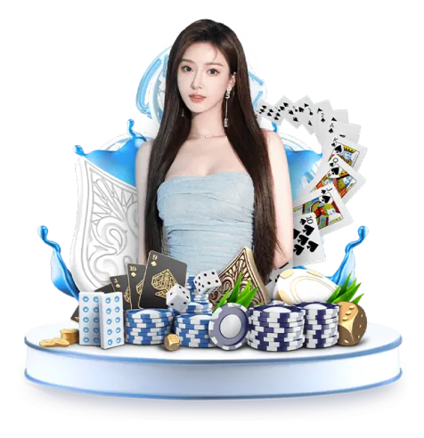 Hình ảnh game bắn cá Nhat Vip