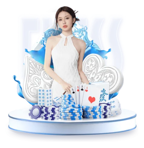 Sự kiện và giải đấu đặc biệt f088