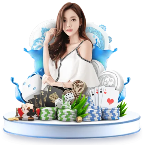 Hình ảnh game nổ hũ Nhat Vip