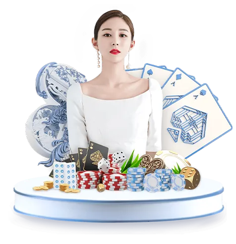 Đa dạng trò chơi cá cược tại f088